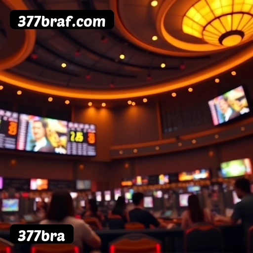 Prosperity Fortune Tree - Slot PG Soft com 4 jackpots progressivos e RTP 96.89% disponível na 377bra