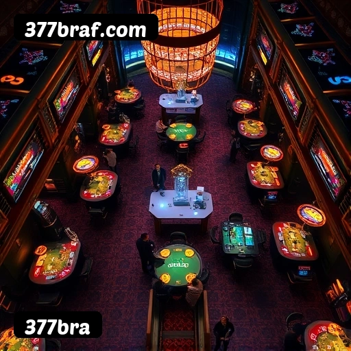 Symbols of Egypt - Slot PG Soft com temática egípcia, RTP 96.71% e símbolos expanding wild disponível na 377bra